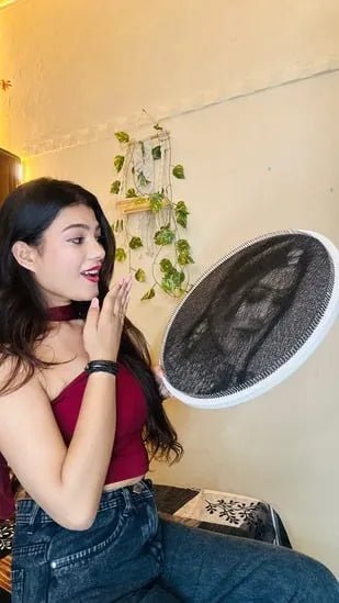 Amazing String Art Portrait Gifts for your Love Best for Any Occasion - WeGift