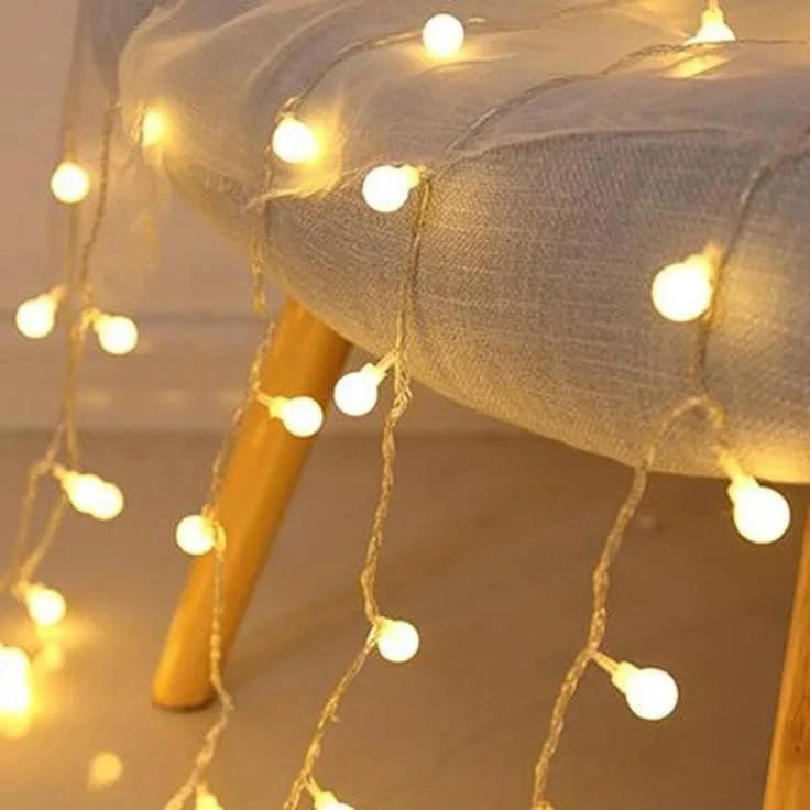 Lights - WeGift