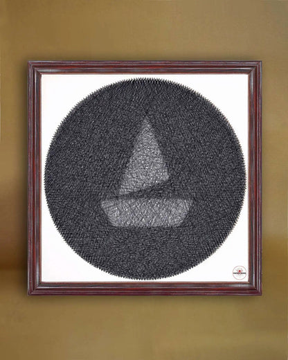 Logo Weave Creations - WeGift