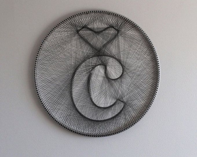 Logo Weave Creations - WeGift