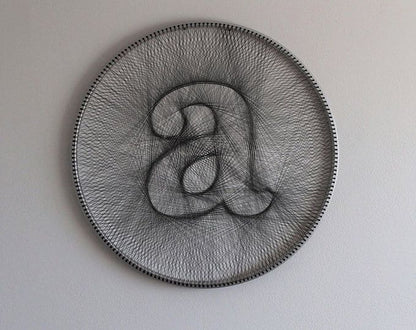 Logo Weave Creations - WeGift