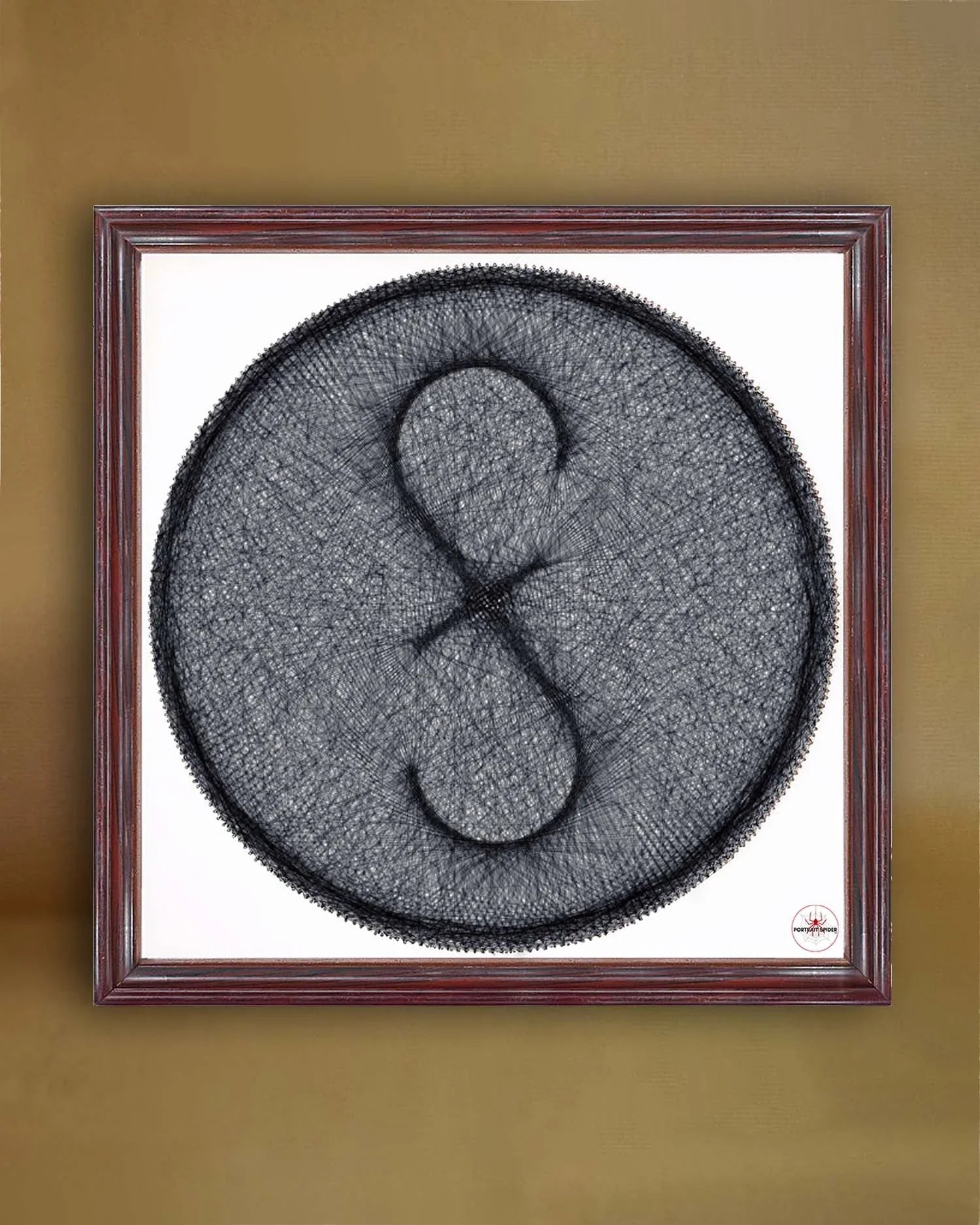 Logo Weave Creations - WeGift